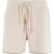Moscow 66-02-mint shorts 66-02-mint