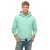Sweater met capuchon en logo Superdry Essential