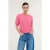 Josephine & Co Bruna Sweater Bubblegum