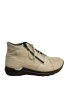 Wolky Why 0660611 Veterschoenen