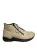 Wolky Why 0660611 Veterschoenen