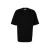 T-shirt DEF Mixed