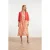 Smashed Lemon 25377, tops |