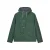Hooded jacket Revolution
