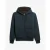 Hoodie Superdry Borg