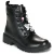 Laarzen Geox J CASEY GIRL”
