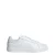 ADIDAS SPORTSWEAR Sneakers laag ‘Streettalk’  wit