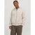 Jack & Jones Capuchonsweatvest JJEURBAN EDGE SWEAT ZIP HOOD NOOS