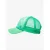 Trucker cap voor dames Roxy Beatiful Morning
