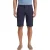 Pierre Cardin Bermuda pc strassbourg donkerblauw 5-p