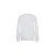 Longsleeve T-shirt Resteröds Ted Basic