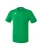 ERIMA Tricot ‘Liga’  grasgroen / wit