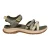 teva W TIRRA SPORT 1173720 Sandalen