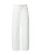 Citizens of Humanity Jeans ‘BRYNN’  white denim
