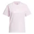 Dames-T-shirt adidas Gingham