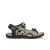 Sandalen Geox Strada D