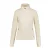 Damesfleece met rits Luhta Aisaniemi