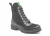 Durea 9788 Enkellaarzen