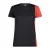 Dames-T-shirt CMP