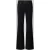 Levi’s® Low waist bootcut jeans van katoenmix