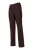 Dreamstar Broek W26 204 Monty