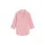 Structuur Blouse Dames Tom Tailor