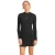 Damesjurk Billabong Everleigh Mock