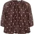 Co’Couture Co couture ditacc blouses 500043