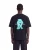 Dont Waste Culture Risa T-Shirt