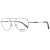 Ducati Optical Frame DA3004 900 55