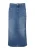 s.Oliver Rok  blauw