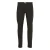 Broek Blend Edford Twister fit