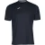 Joma Kinderen/kinderen combi voetbal t-shirt