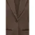 Blazer voor dames fransa Zablazer 2