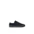 Leren sportschoenen Camper Peu Touring