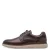 Derbie Tamaris 1-13627-47