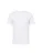 ARMANI EXCHANGE Shirt  wit