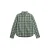 Dameshemd Superdry