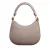 Furla Hobo bags – Furla Sfera S Hobo in taupe