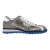 Harris 2817 Sneakers