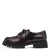 Dames Derbie Tamaris 1-23790-43