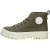 Palladium Pallashock dusky green 78568-377 5558