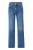 Salsa Jeans Jeans  blauw