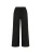Coster Copenhagen Broek ‘ SCOUT ‘  zwart