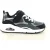 Skechers 403646
