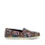 Dames espadrilles Toms Alpargata Classique