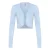 Damesvest CULTURE Annemarie