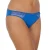 Bikinistijl slipje 1387903075 vrouwen
