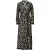 K-Design Jurk b112 p014