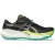 Asics Trabuco 14 1011c166